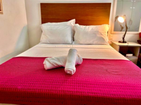 Copa home
